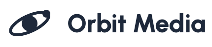 Orbit Media